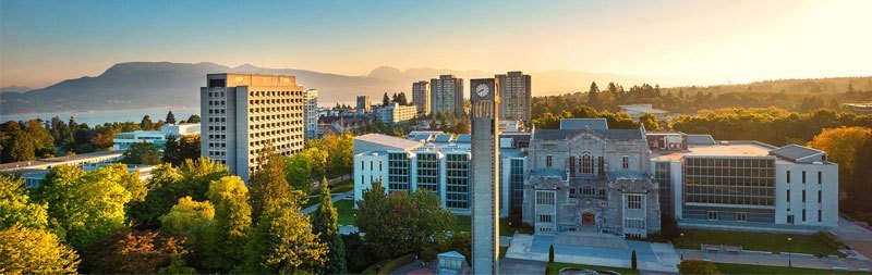 UBC